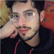 Si offrono lezioni di matematica a studenti liceali